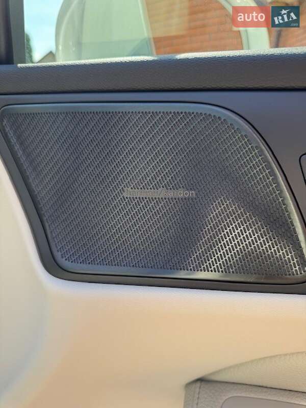 Седан Volvo S60 2020 в Києві фото 34 Седан Volvo S60 2020 в Києві