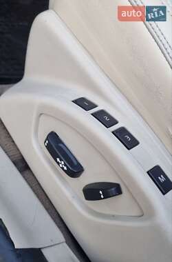 Седан Volvo S60 2012 в 