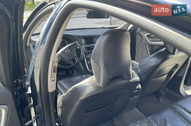 Седан Volvo S60 2011 в 