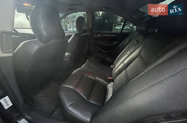 Седан Volvo S60 2002 в 