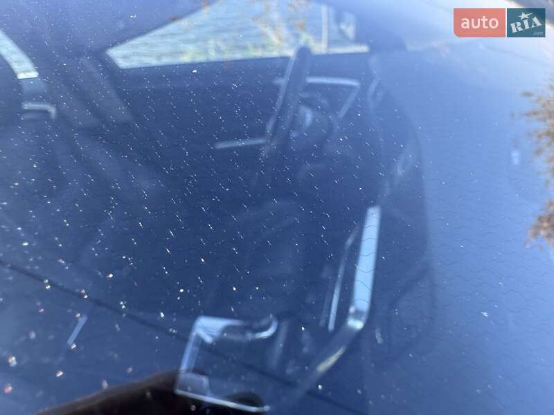 Седан Volvo S60 2013 в Николаеве фото 50 Седан Volvo S60 2013 в Николаеве