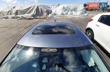 Седан Volvo S60 2015 в 