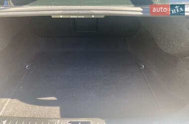 Седан Volvo S60 2013 в 