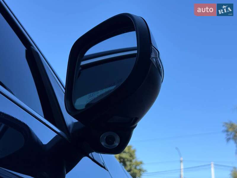 Седан Volvo S60 2013 в Ровно