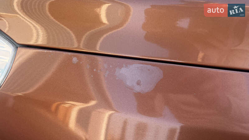 Седан Volvo S60 2011 в Киеве