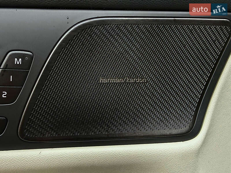 Седан Volvo S60 2024 в Киеве