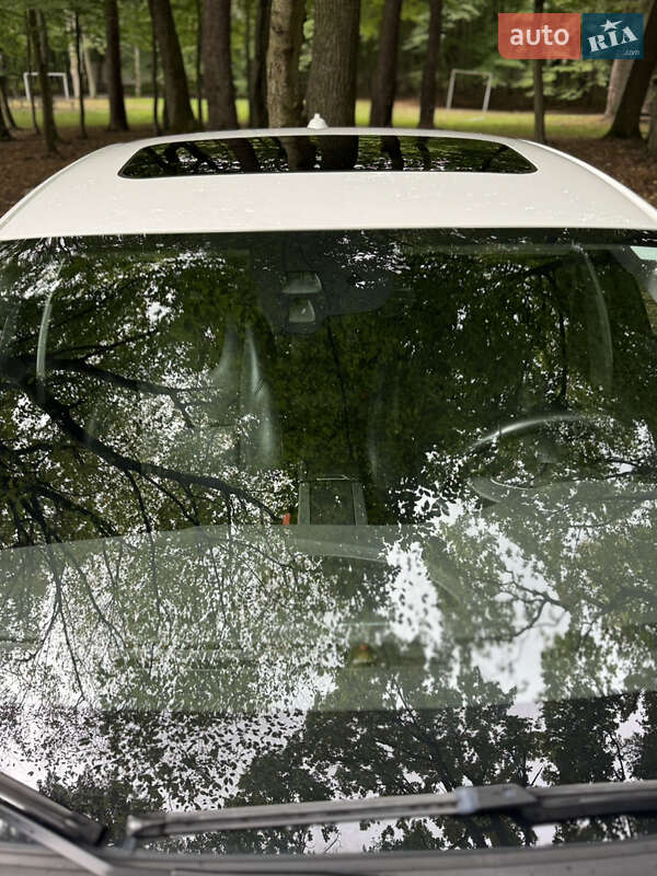 Седан Volvo S60 2017 в Луцке фото 37 Седан Volvo S60 2017 в Луцке