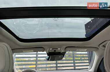 Седан Volvo S60 2019 в 