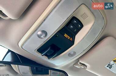 Седан Volvo S60 2012 в 