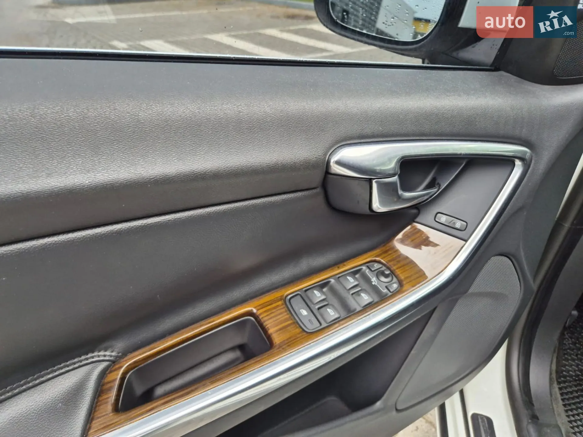 2012 Volvo S60 - мініатюра 30