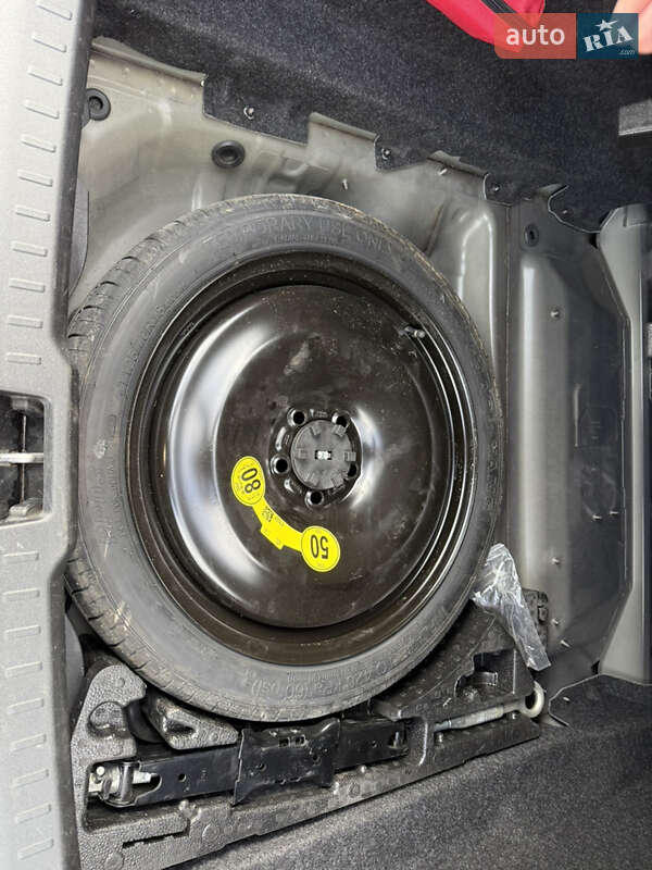 Седан Volvo S60 2020 в Львове фото 25 Седан Volvo S60 2020 в Львове