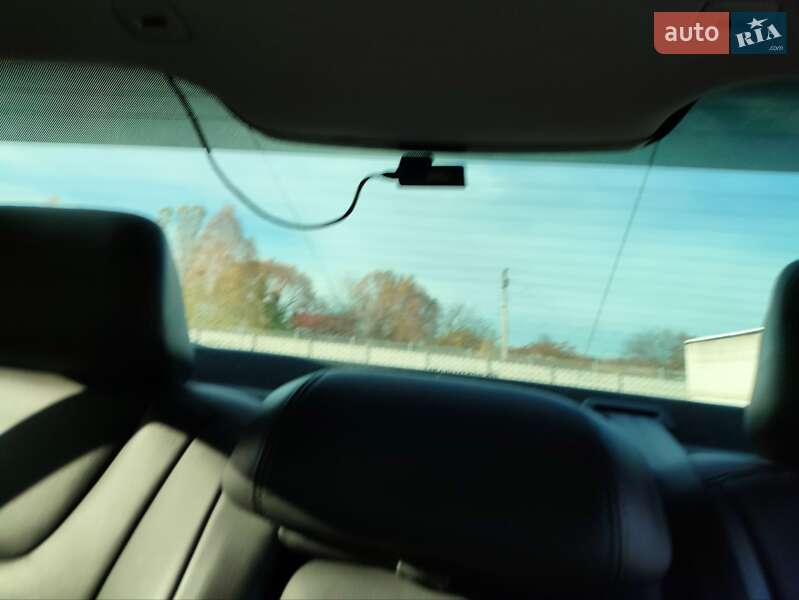 Седан Volvo S60 2017 в Житомирі фото 21 Седан Volvo S60 2017 в Житомирі