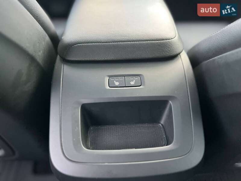 Седан Volvo S60 2019 в Стрые фото 18 Седан Volvo S60 2019 в Стрые