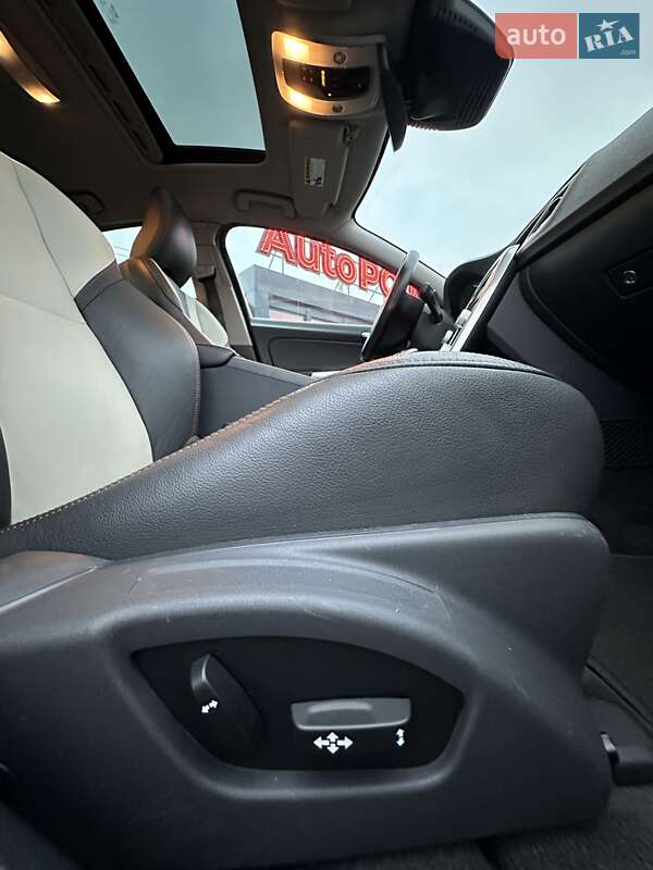 Седан Volvo S60 2015 в Белогородке фото 22 Седан Volvo S60 2015 в Белогородке