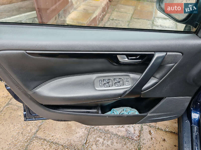 Седан Volvo S60 2002 в Черновцах фото 19 Седан Volvo S60 2002 в Черновцах