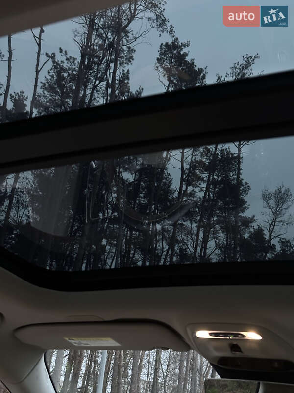 Седан Volvo S60 2019 в Житомире фото 27 Седан Volvo S60 2019 в Житомире