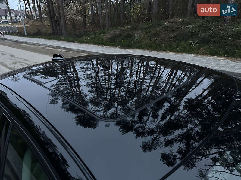 Седан Volvo S60 2019 в Житомире фото 45 Седан Volvo S60 2019 в Житомире