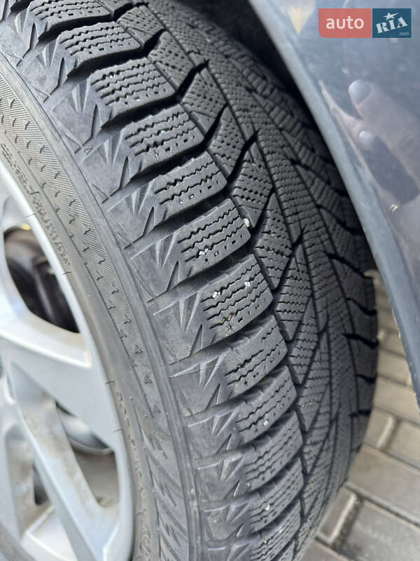 Седан Volvo S60 2014 в Полтаві фото 11 Седан Volvo S60 2014 в Полтаві