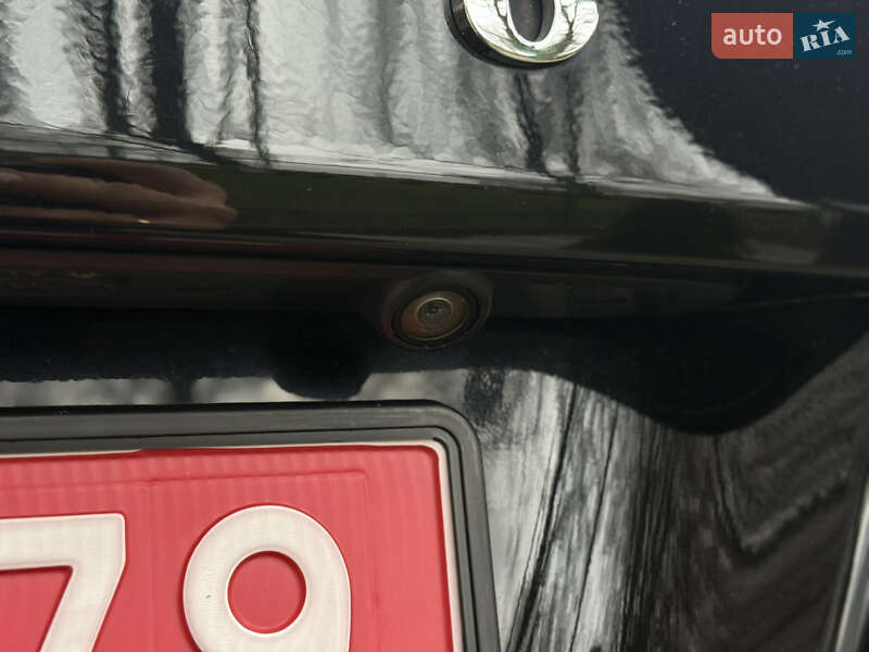 Седан Volvo S60 2016 в Івано-Франківську фото 20 Седан Volvo S60 2016 в Івано-Франківську