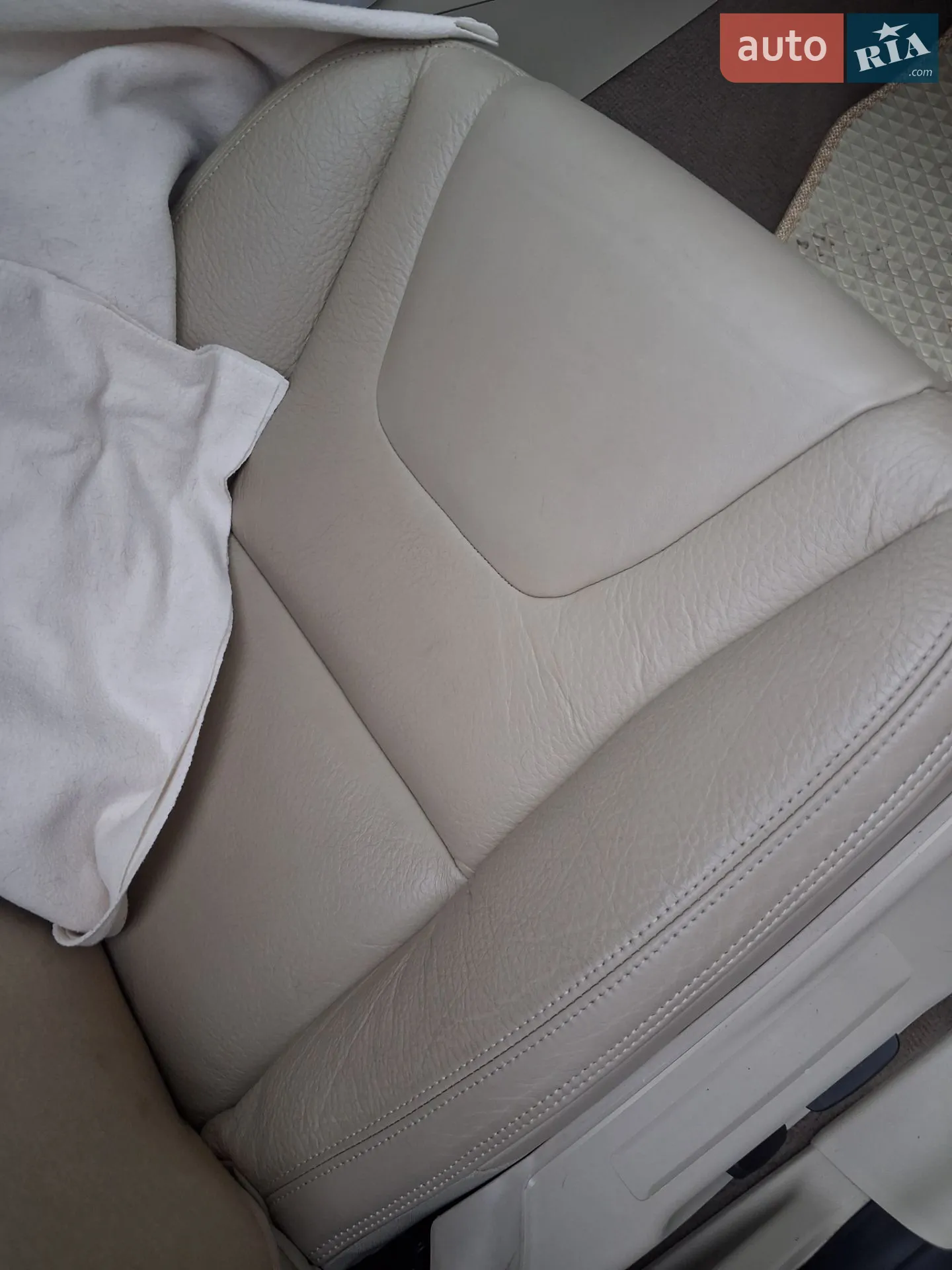 2013 Volvo S60 - мініатюра 2