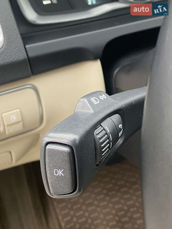 Седан Volvo S60 2014 в Києві фото 16 Седан Volvo S60 2014 в Києві