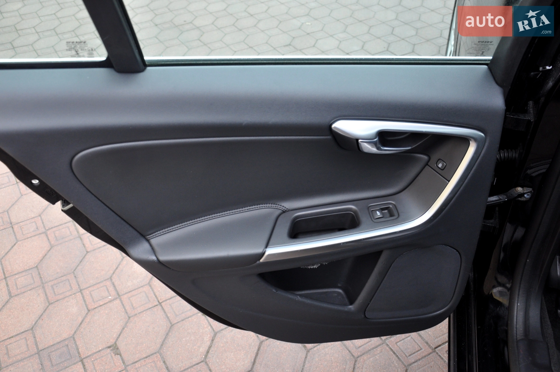 2016 Volvo S60 - мініатюра 19