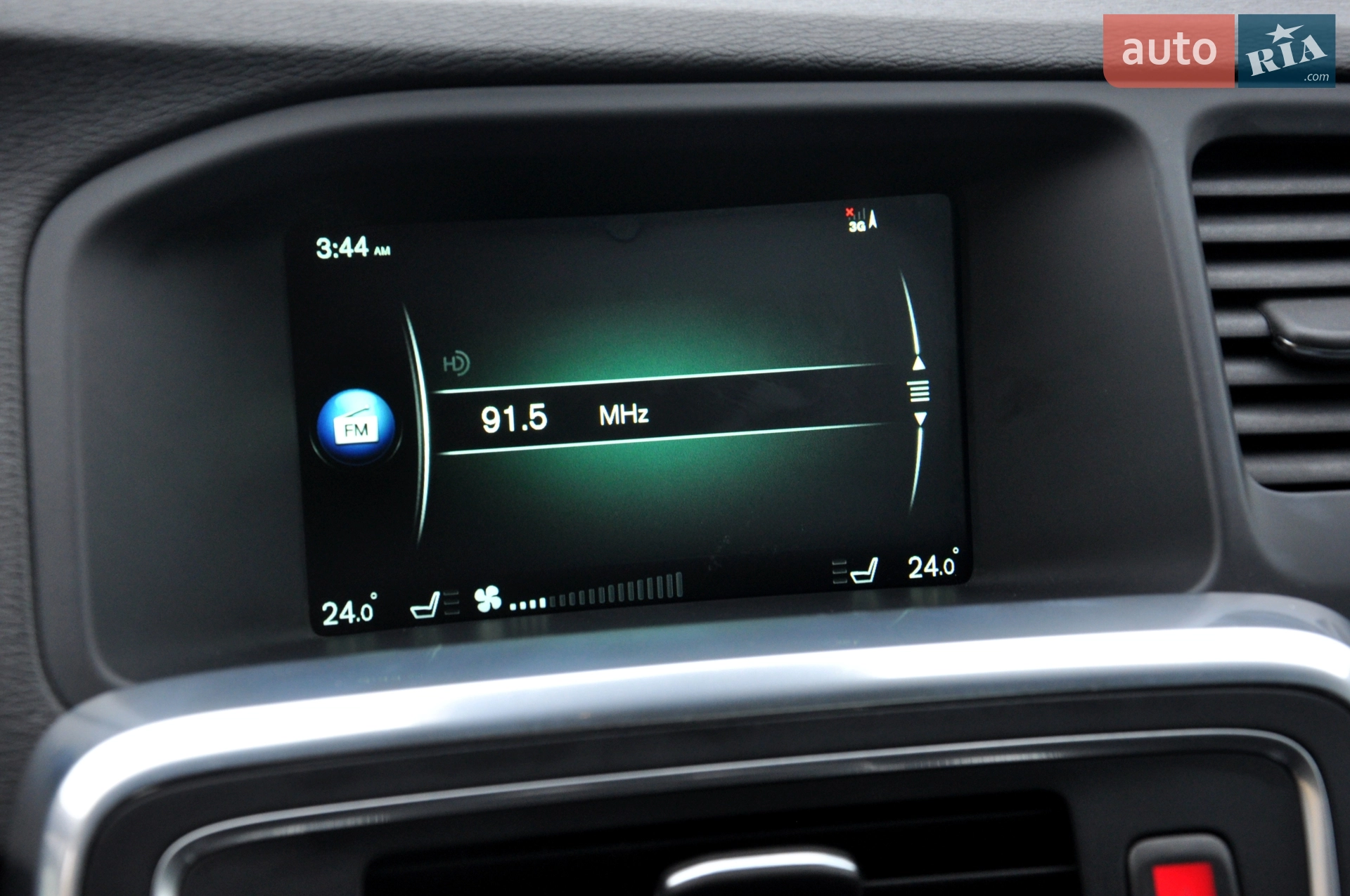 2016 Volvo S60 - мініатюра 34