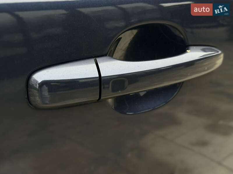 Седан Volvo S60 2014 в Ивано-Франковске фото 7 Седан Volvo S60 2014 в Ивано-Франковске