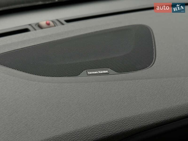 Седан Volvo S60 2014 в Ивано-Франковске фото 17 Седан Volvo S60 2014 в Ивано-Франковске