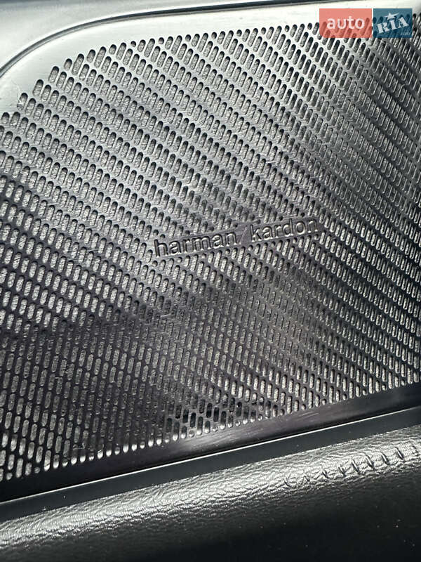 Седан Volvo S60 2019 в Одессе фото 11 Седан Volvo S60 2019 в Одессе