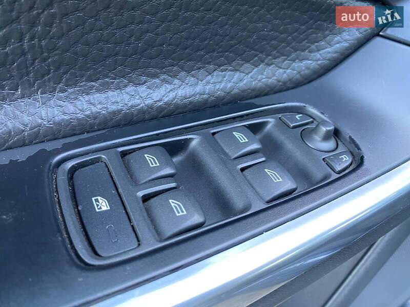 Седан Volvo S60 2011 в Львове фото 9 Седан Volvo S60 2011 в Львове