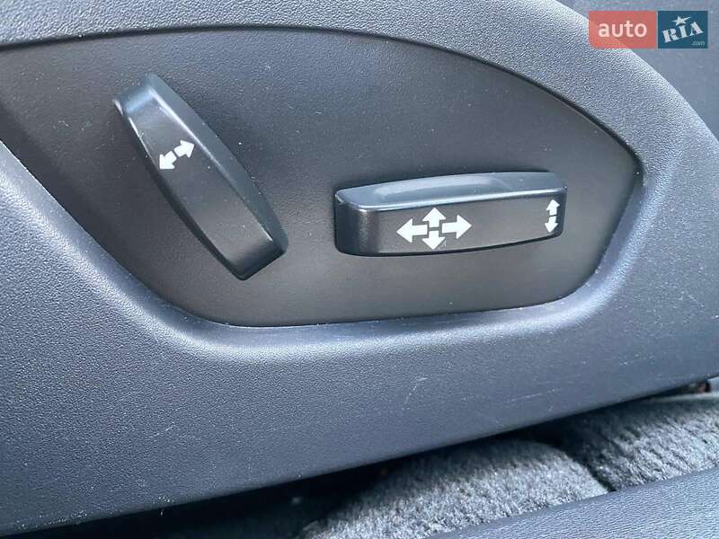 Седан Volvo S60 2011 в Львове фото 25 Седан Volvo S60 2011 в Львове