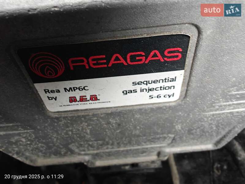 Седан Volvo S60 2013 в Полтаве