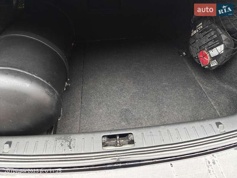 Седан Volvo S60 2013 в Полтаве