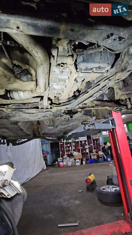 Седан Volvo S60 2015 в Киеве фото 20 Седан Volvo S60 2015 в Киеве