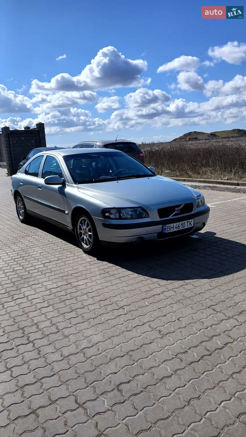 Фото авто 2