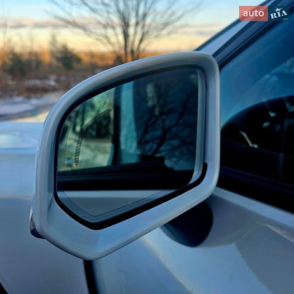 Седан Volvo S60 2020 в Киеве