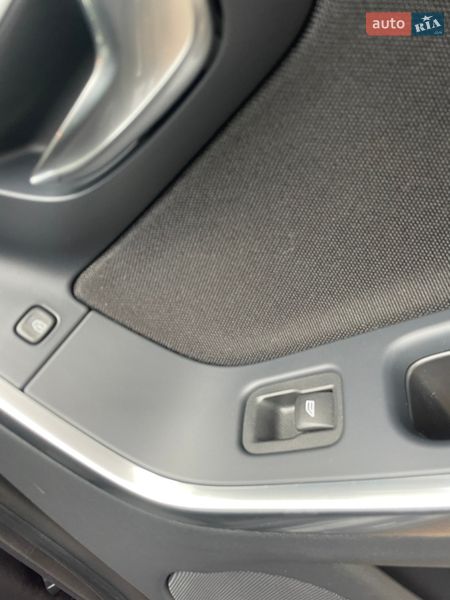 Седан Volvo S60 2012 в Калуше