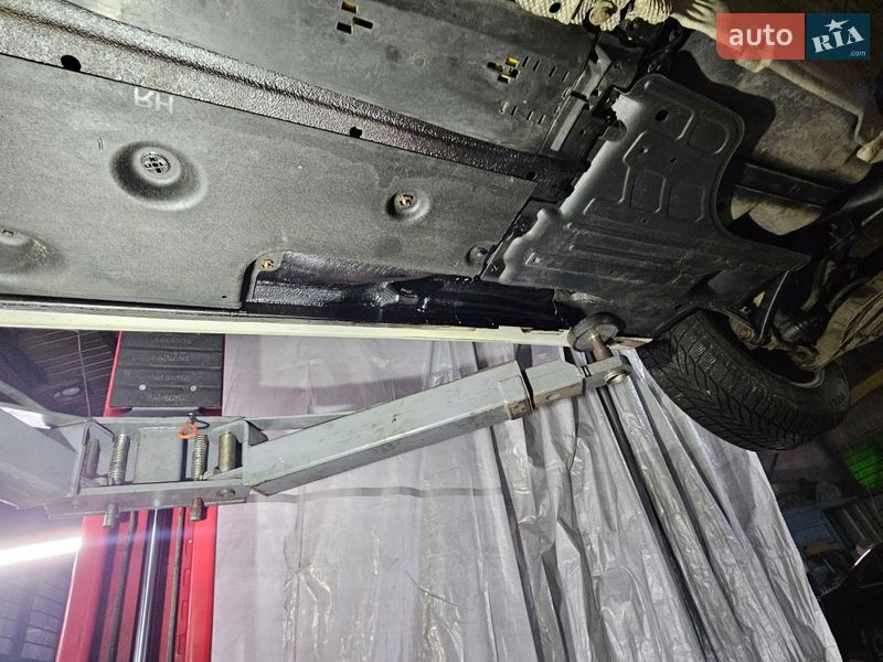 Седан Volvo S60 2015 в Киеве фото 31 Седан Volvo S60 2015 в Киеве