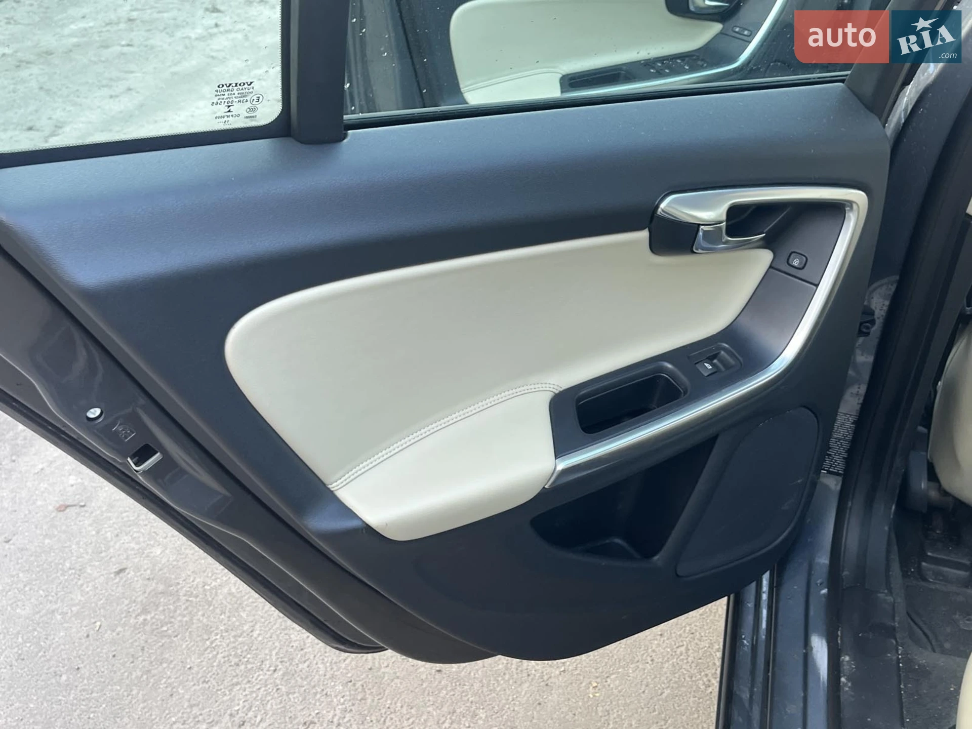 2016 Volvo S60 - мініатюра 28