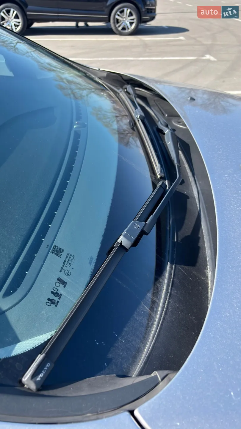 2012 Volvo S60 - мініатюра 9