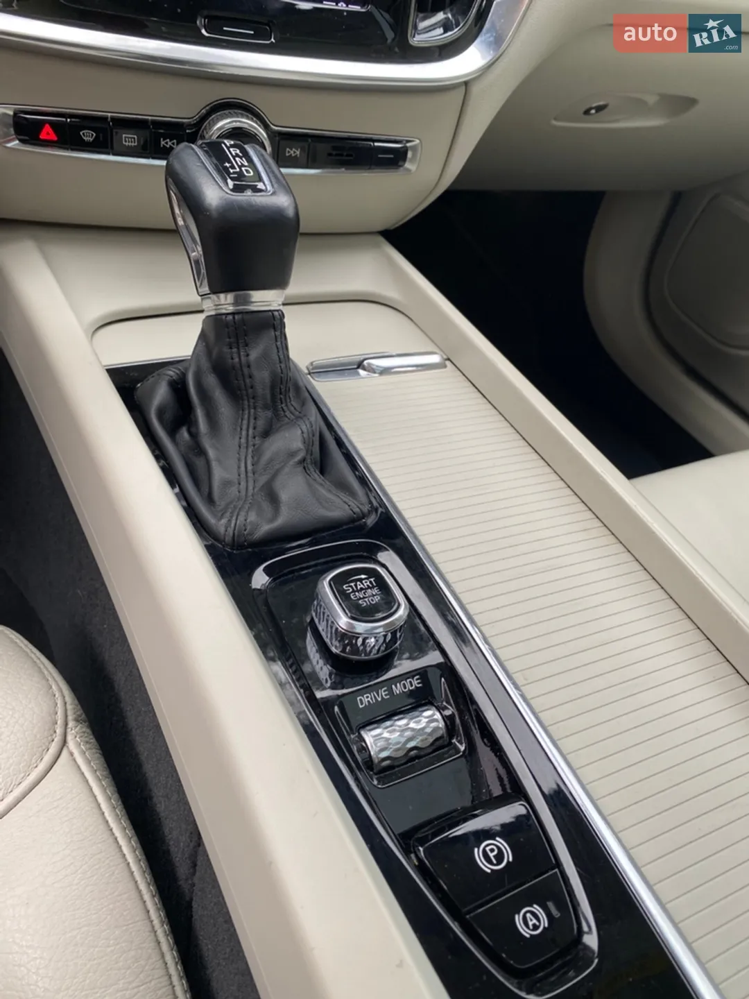 2019 Volvo S60 - мініатюра 41