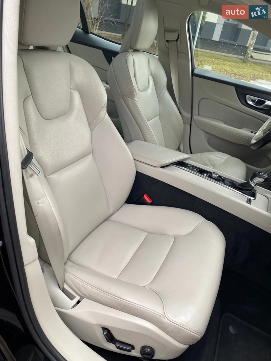 2019 Volvo S60 - мініатюра 46