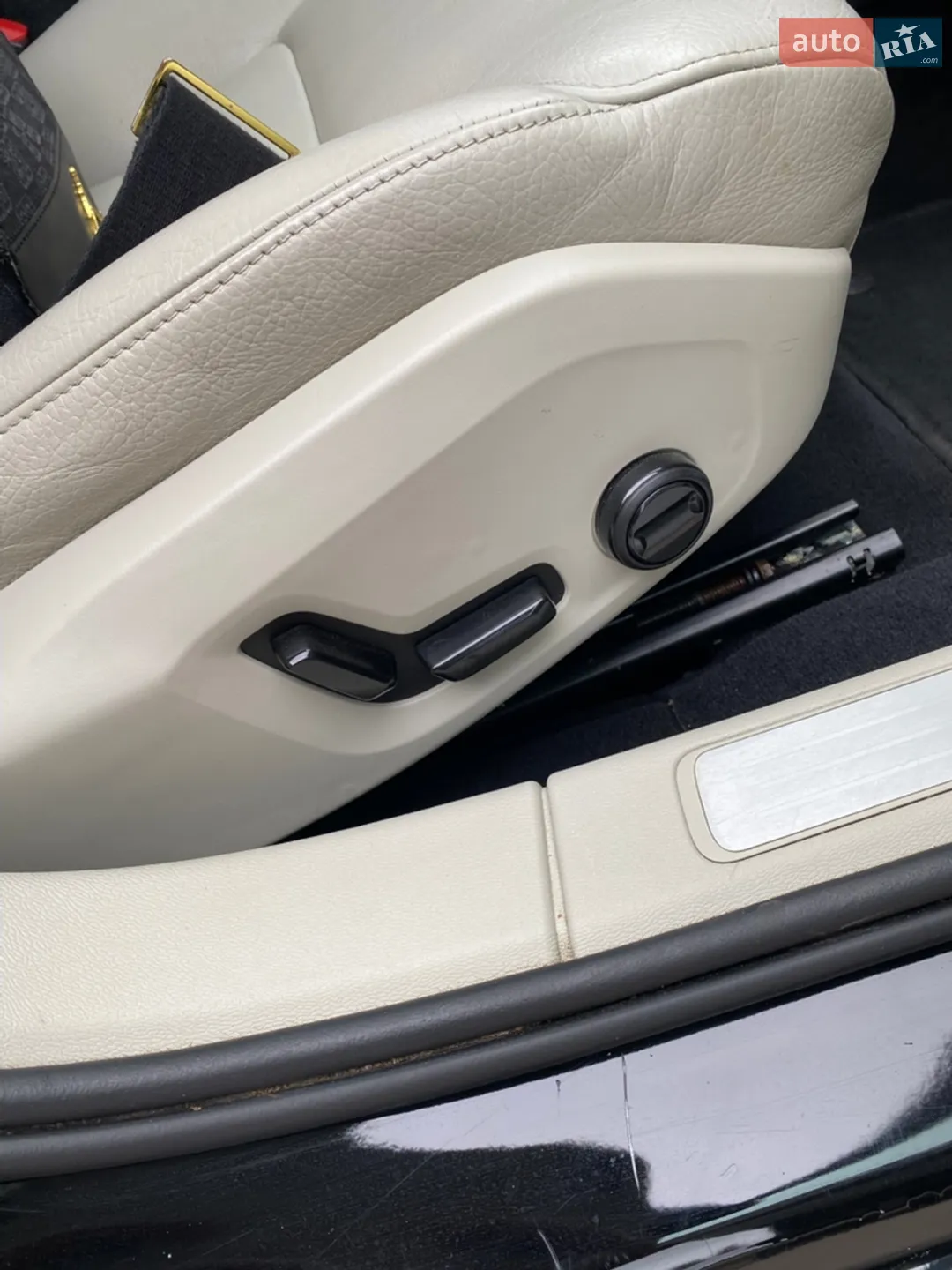 2019 Volvo S60 - мініатюра 47