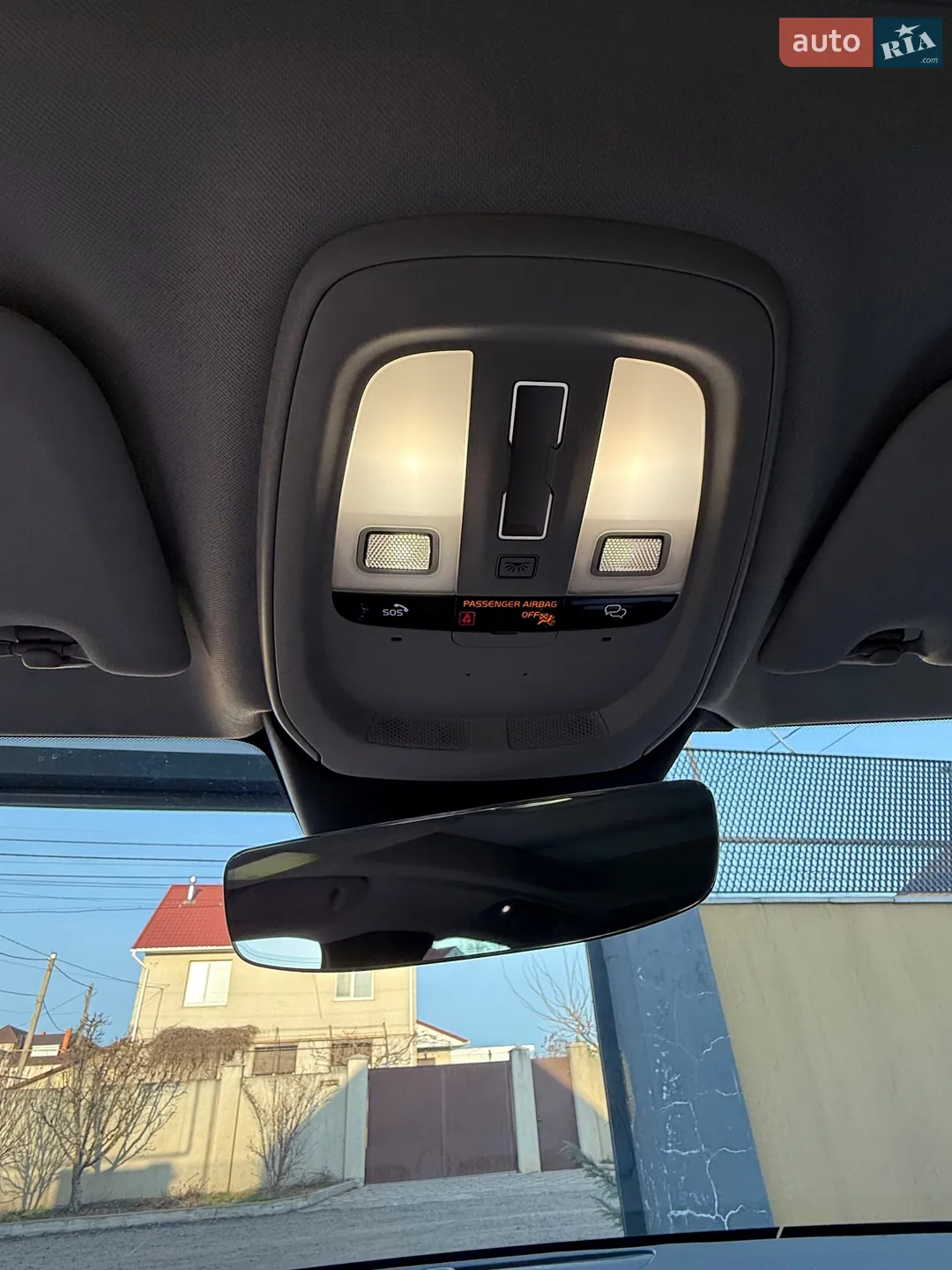 2024 Volvo S60 - мініатюра 23