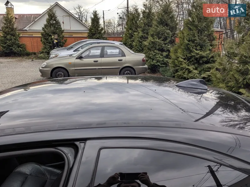 Volvo S60 2008 VIN YV1RS614992731901 фото оголошення 24 з 61