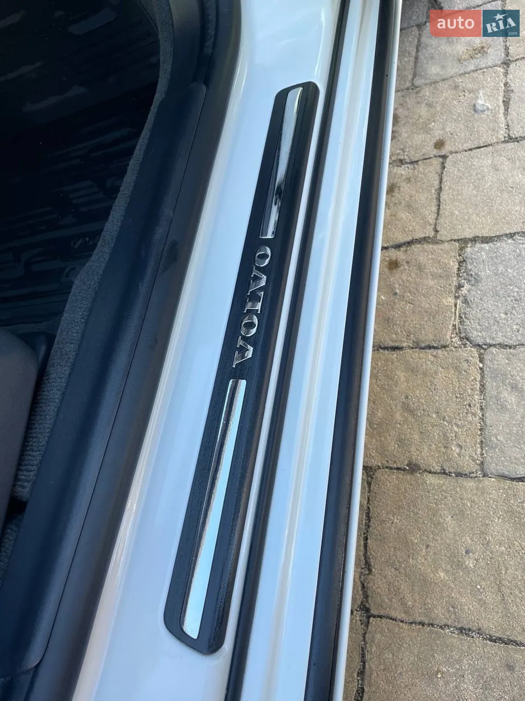 2017 Volvo S60 - мініатюра 9