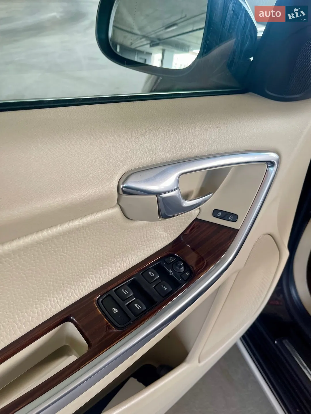 2013 Volvo S60 - мініатюра 19