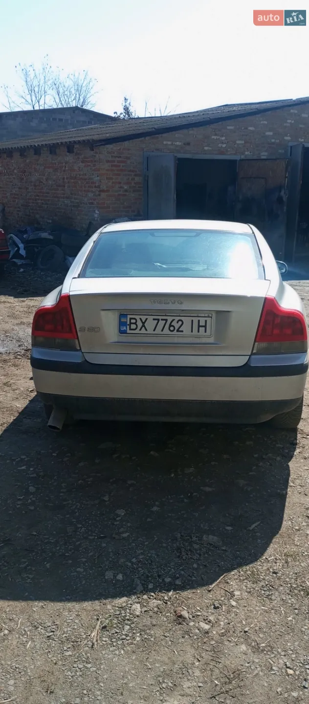 Фото авто 1