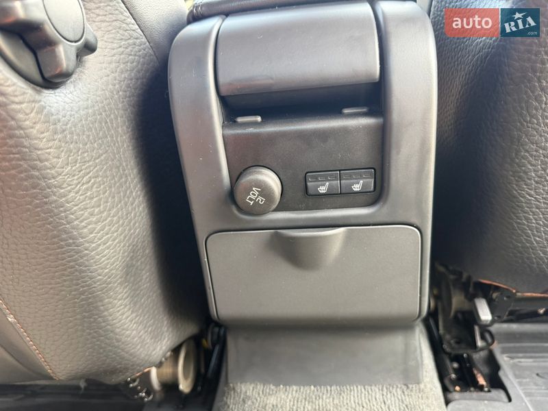 Седан Volvo S60 2010 в Ірпені